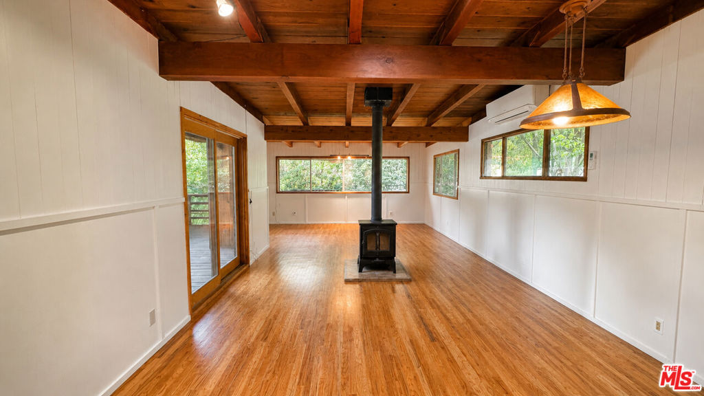 1336 Old Topanga Canyon Road Property Photo 12