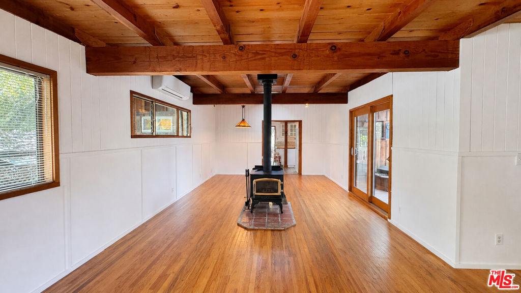 1336 Old Topanga Canyon Road Property Photo 13