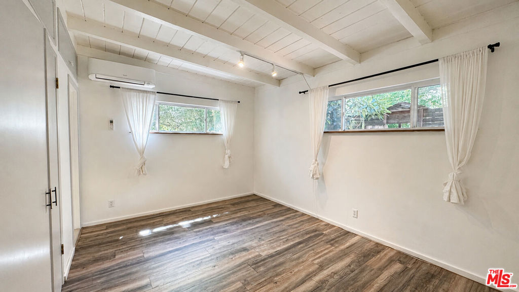 1336 Old Topanga Canyon Road Property Photo 14