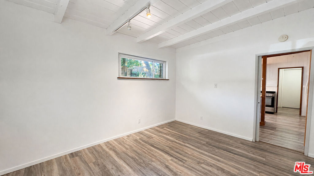 1336 Old Topanga Canyon Road Property Photo 15
