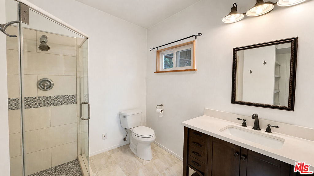 1336 Old Topanga Canyon Road Property Photo 16