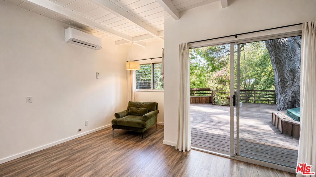 1336 Old Topanga Canyon Road Property Photo 18