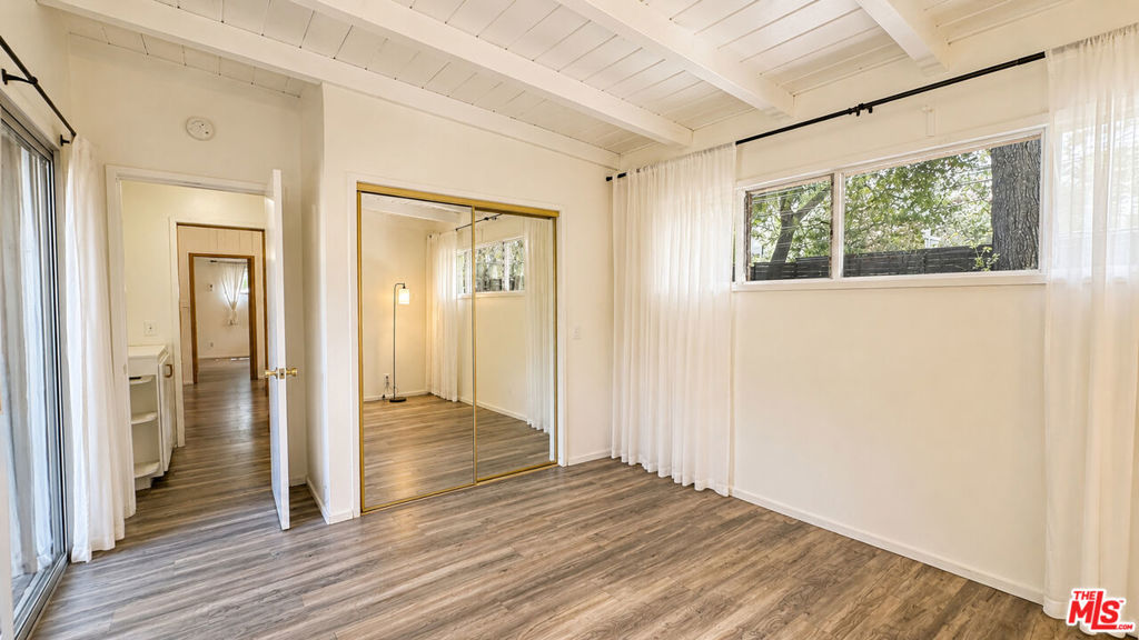 1336 Old Topanga Canyon Road Property Photo 19