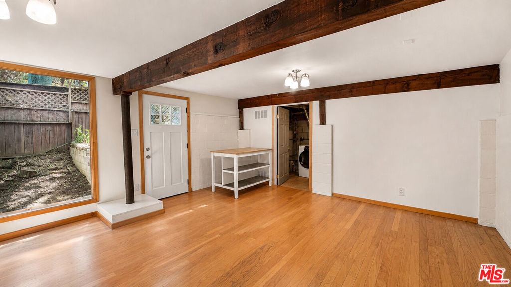 1336 Old Topanga Canyon Road Property Photo 33