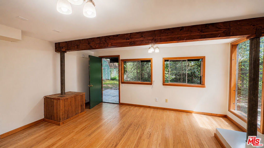 1336 Old Topanga Canyon Road Property Photo 34