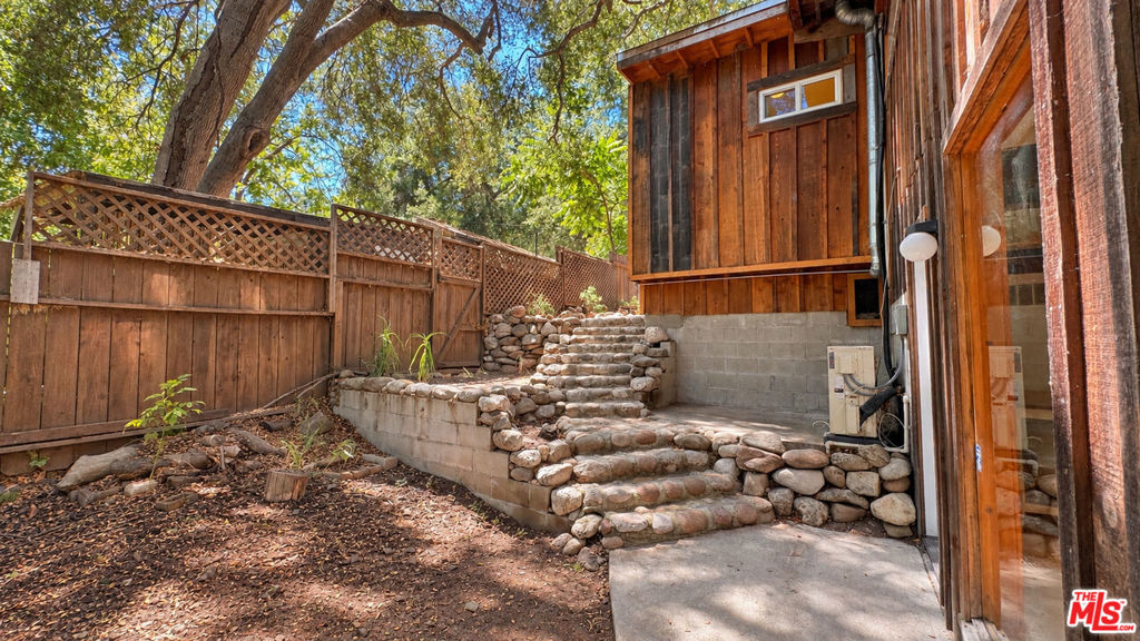 1336 Old Topanga Canyon Road Property Photo 39