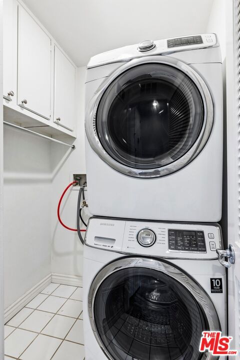 1002 S Burnside Avenue 203 Property Photo 23