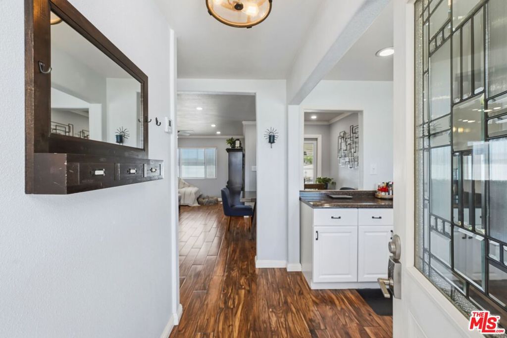 18904 Cerise Avenue Property Photo 4