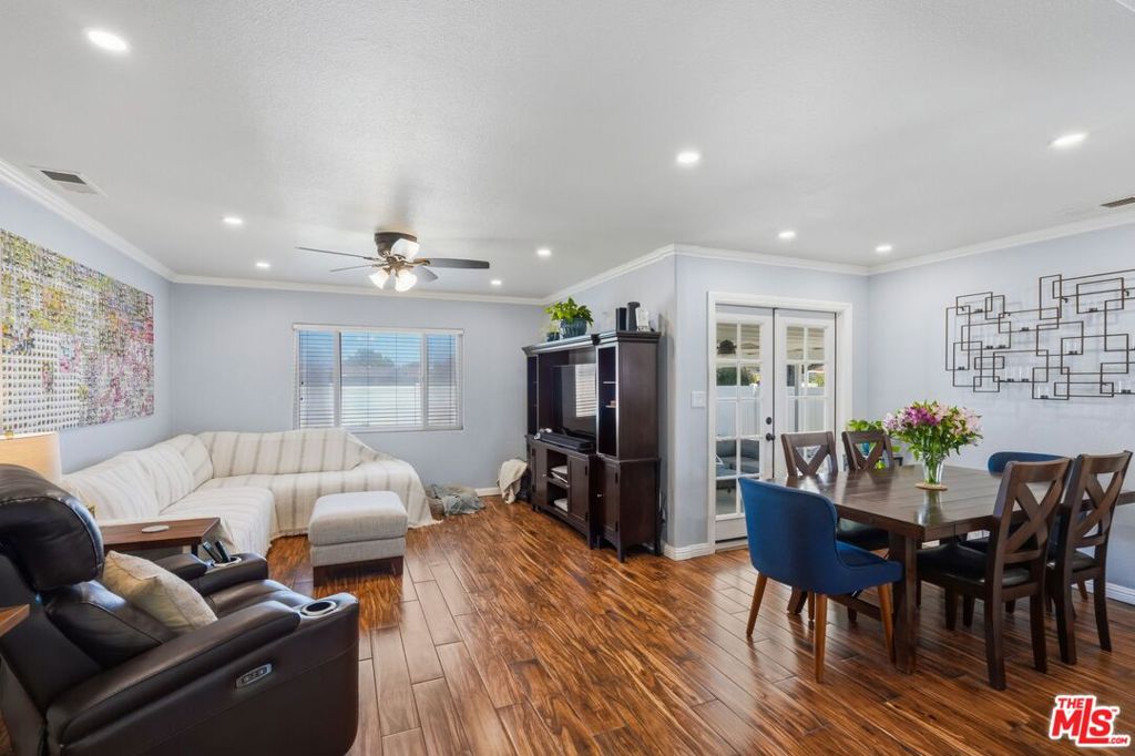 18904 Cerise Avenue Property Photo 6