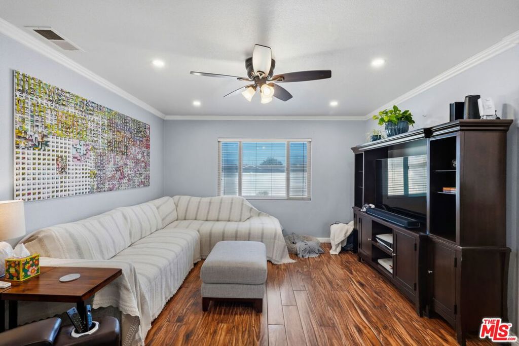 18904 Cerise Avenue Property Photo 8
