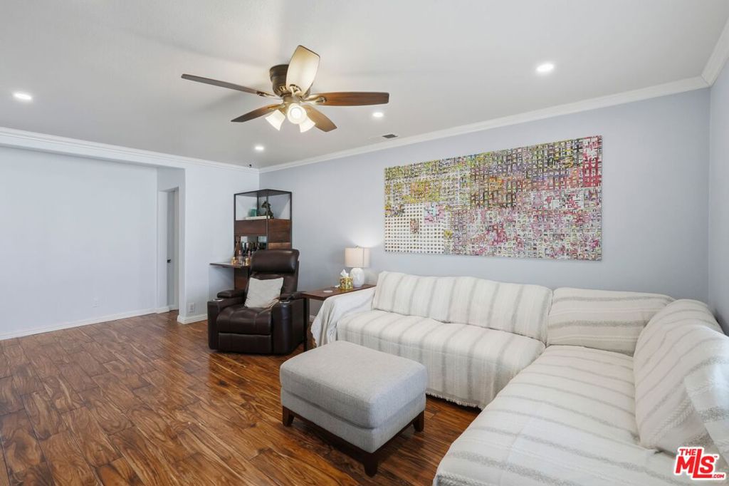18904 Cerise Avenue Property Photo 9