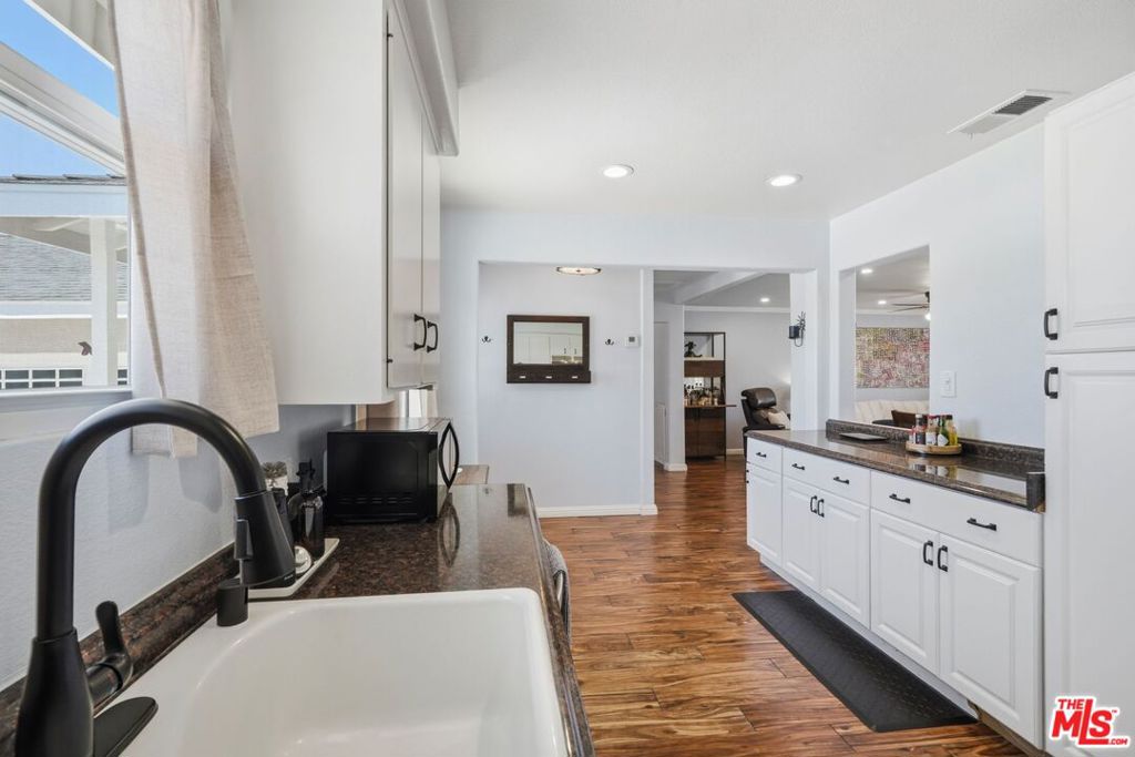 18904 Cerise Avenue Property Photo 15