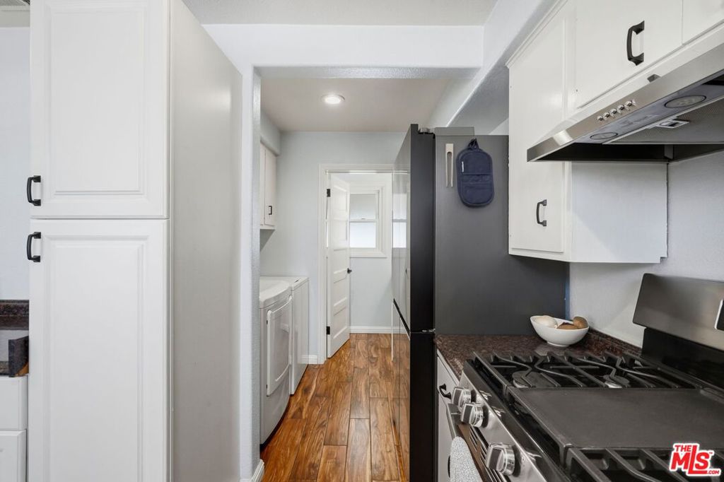 18904 Cerise Avenue Property Photo 16