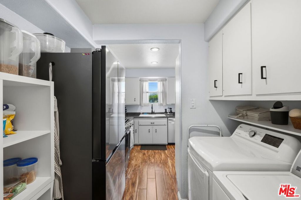 18904 Cerise Avenue Property Photo 17