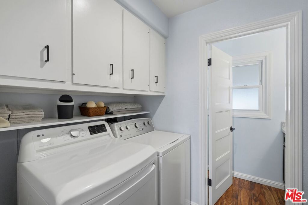 18904 Cerise Avenue Property Photo 18
