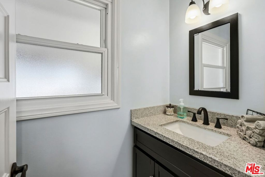 18904 Cerise Avenue Property Photo 19