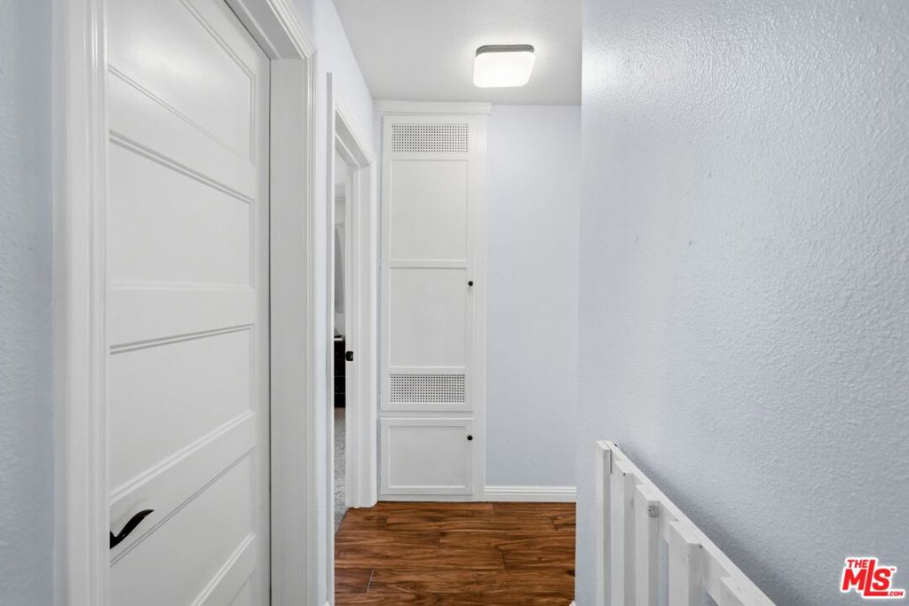 18904 Cerise Avenue Property Photo 20