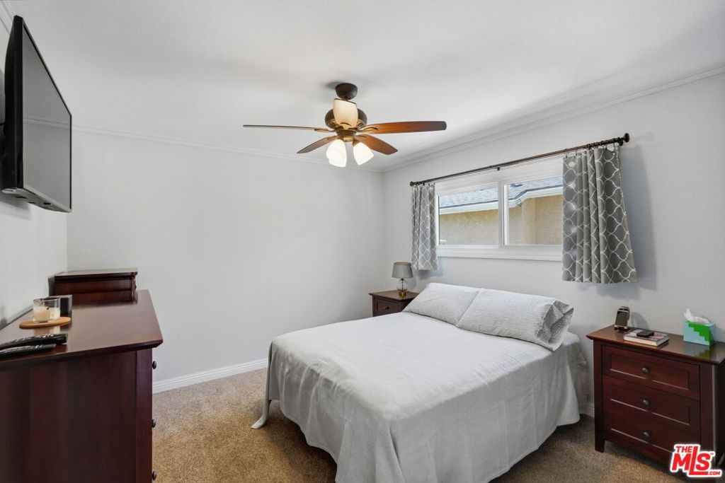 18904 Cerise Avenue Property Photo 21