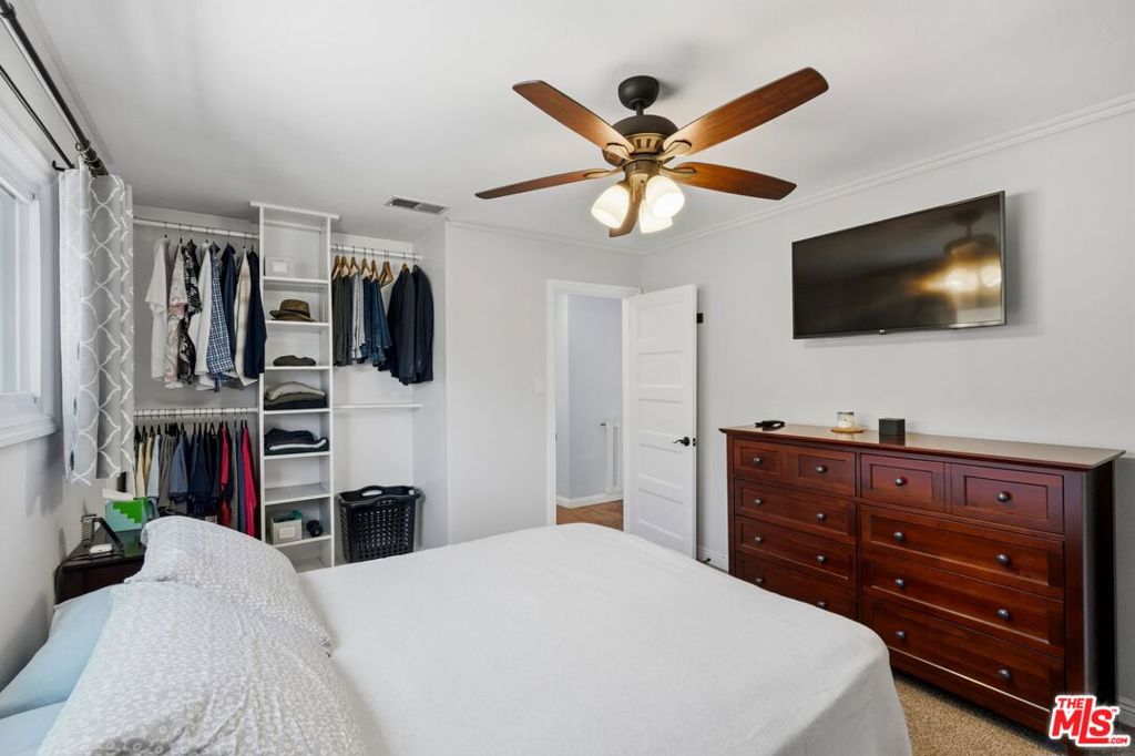 18904 Cerise Avenue Property Photo 22