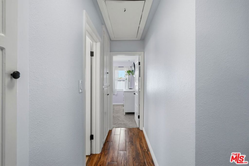 18904 Cerise Avenue Property Photo 23