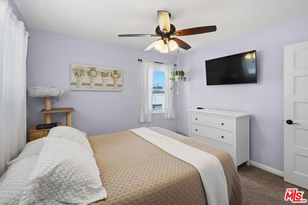 18904 Cerise Avenue Property Photo 25