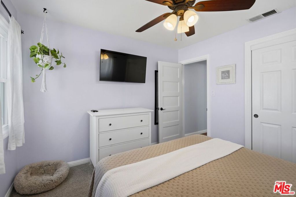 18904 Cerise Avenue Property Photo 26