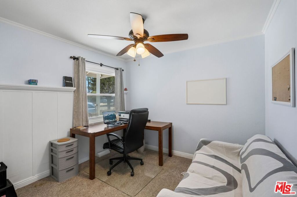18904 Cerise Avenue Property Photo 27