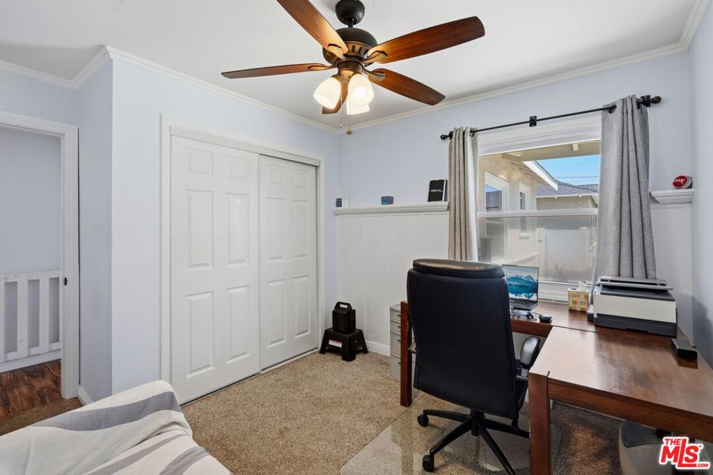 18904 Cerise Avenue Property Photo 28