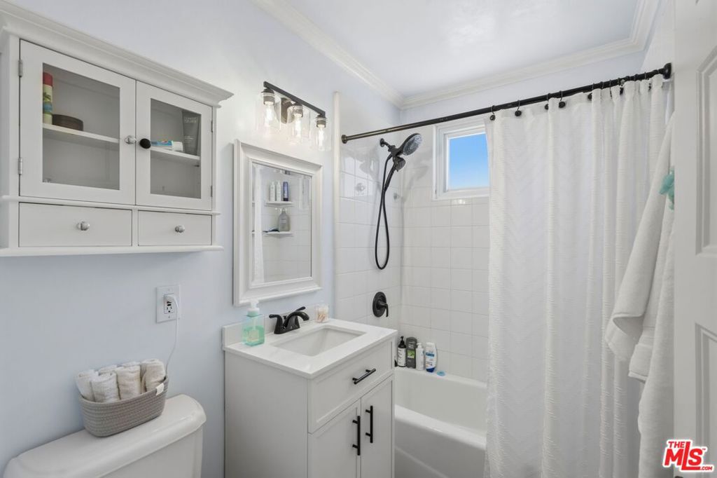 18904 Cerise Avenue Property Photo 29