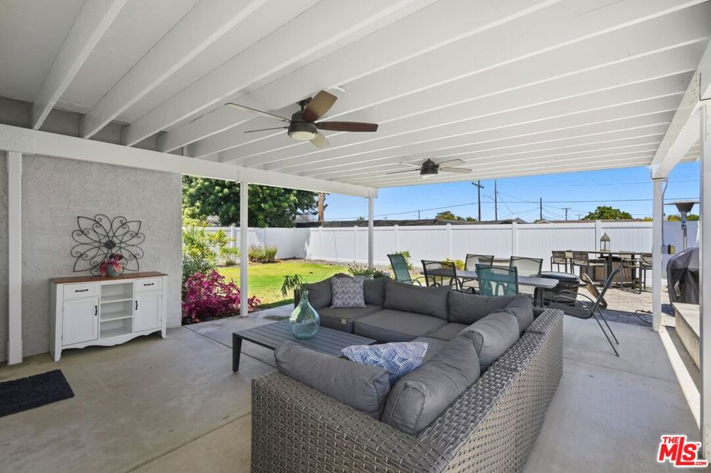 18904 Cerise Avenue Property Photo 31