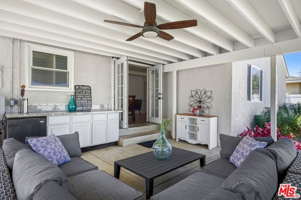 18904 Cerise Avenue Property Photo 32