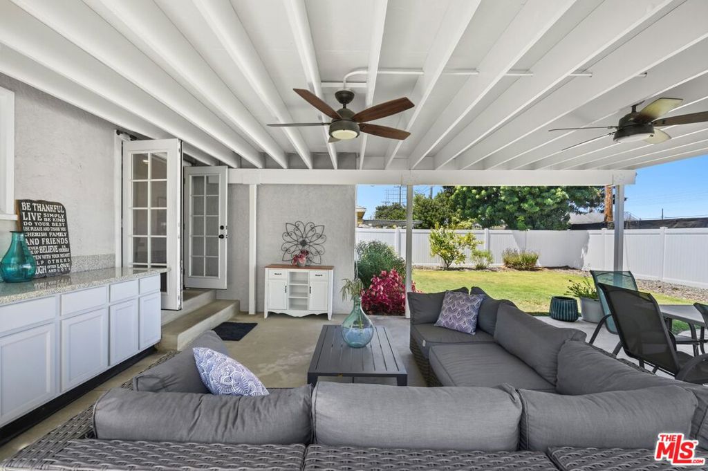 18904 Cerise Avenue Property Photo 33
