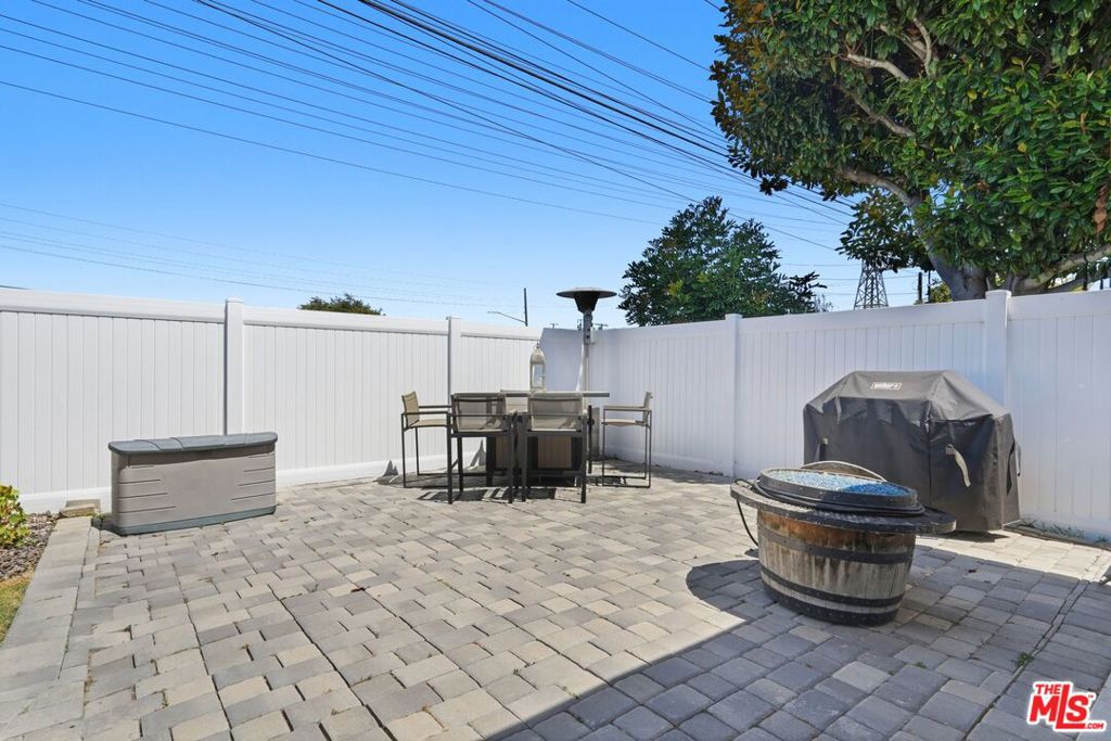 18904 Cerise Avenue Property Photo 35