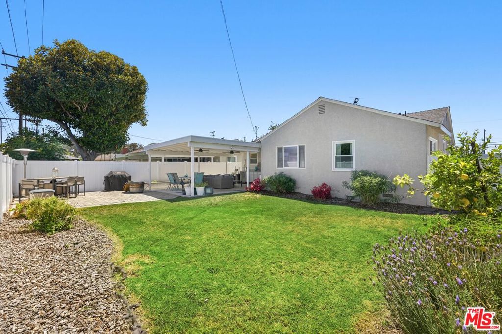 18904 Cerise Avenue Property Photo 37