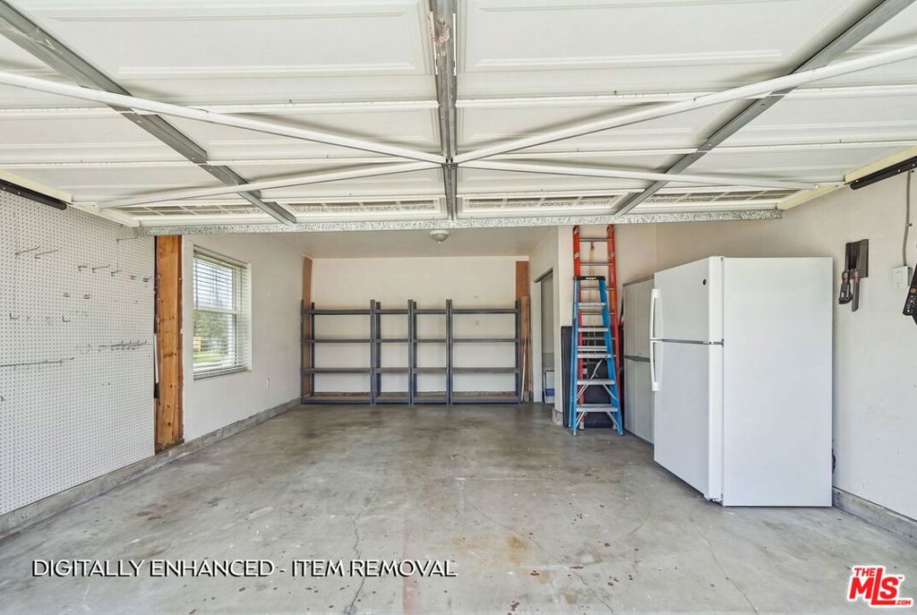 18904 Cerise Avenue Property Photo 39