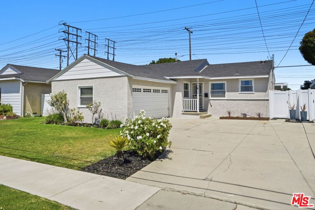 18904 Cerise Avenue Property Photo 41