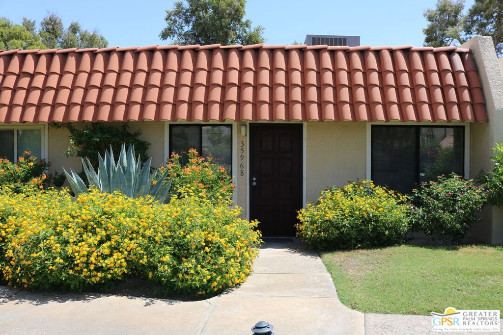 35968 Lindera Court Property Photo 1