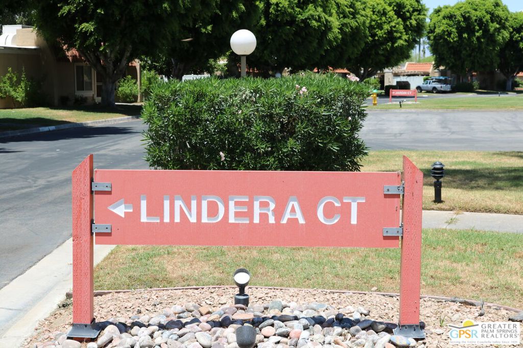 35968 Lindera Court Property Photo 4