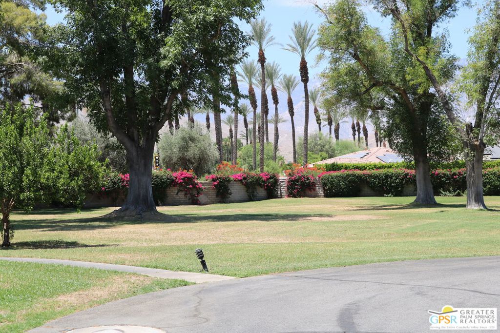35968 Lindera Court Property Photo 5