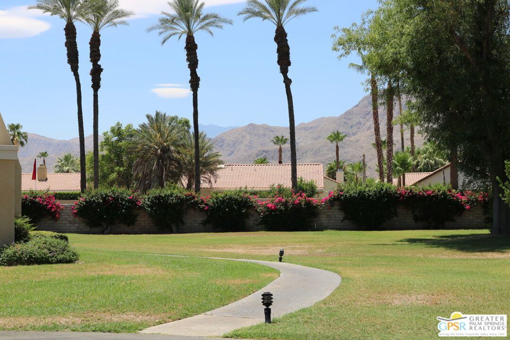 35968 Lindera Court Property Photo 6