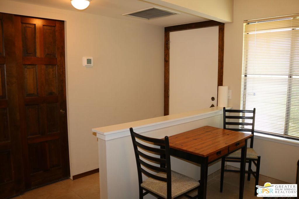 35968 Lindera Court Property Photo 9