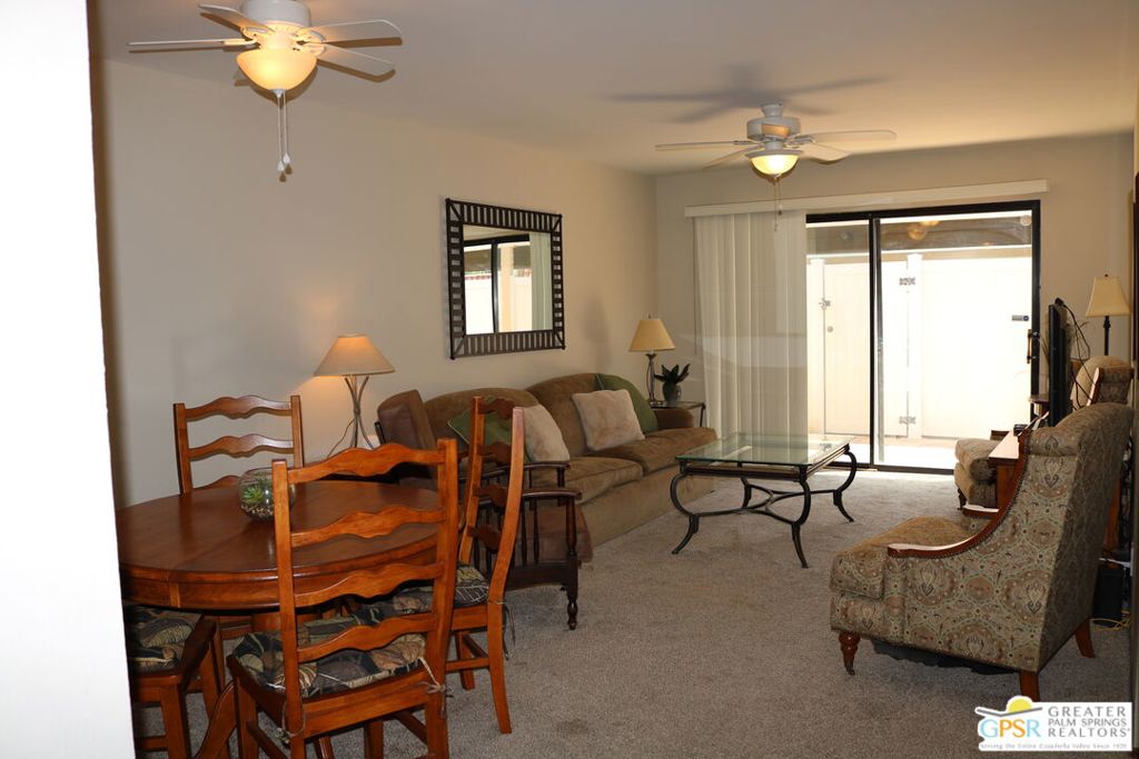 35968 Lindera Court Property Photo 11