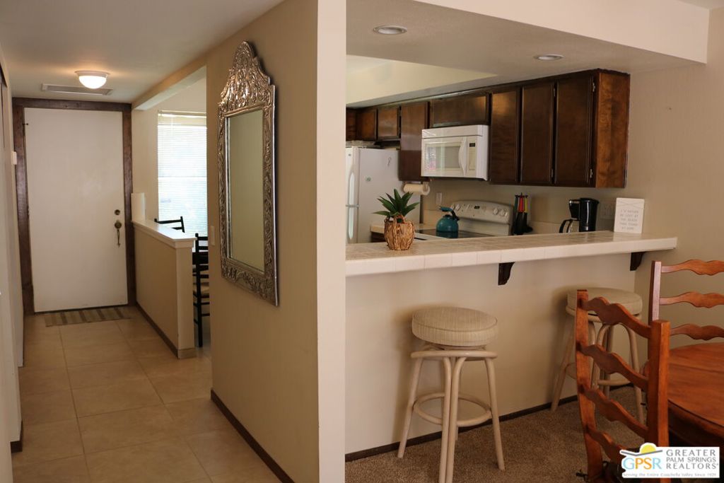 35968 Lindera Court Property Photo 12