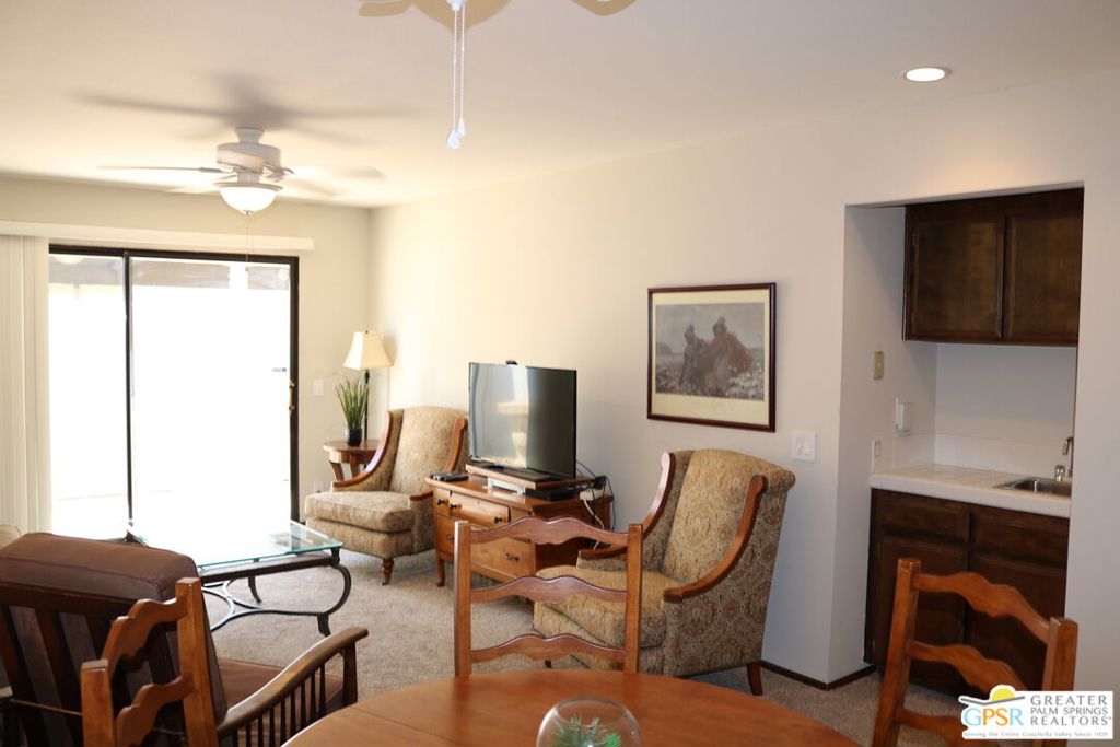 35968 Lindera Court Property Photo 13