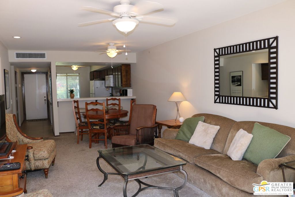 35968 Lindera Court Property Photo 14