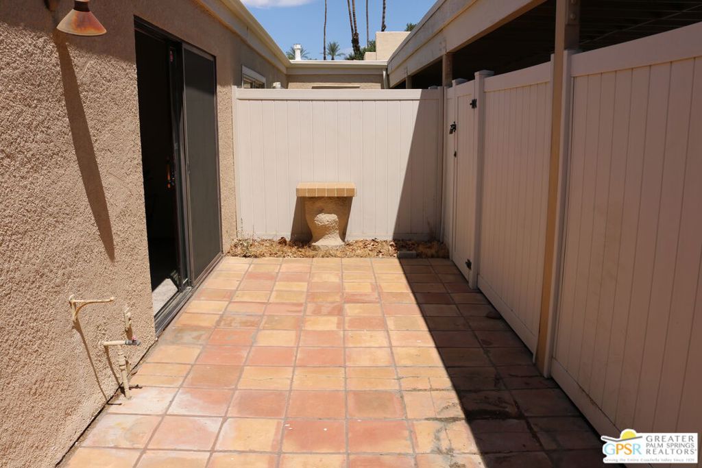 35968 Lindera Court Property Photo 15