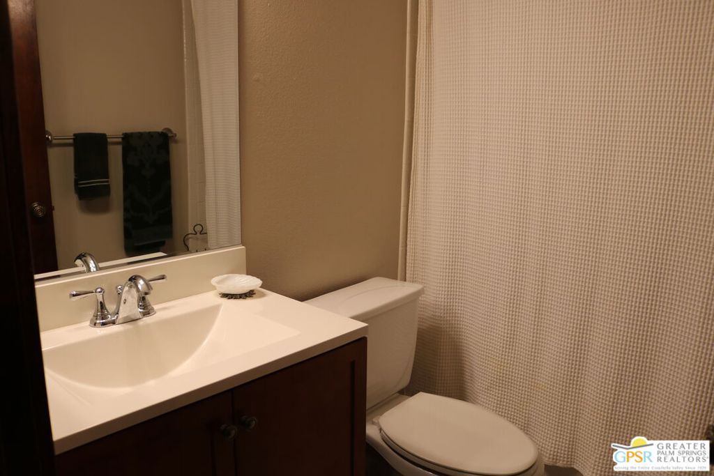 35968 Lindera Court Property Photo 16
