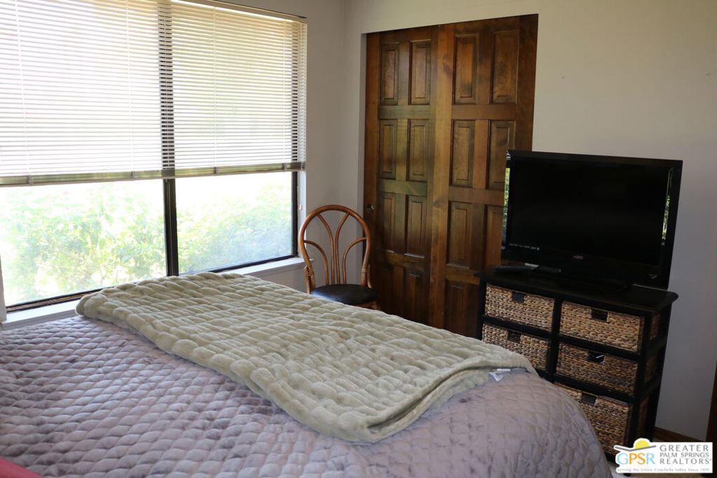 35968 Lindera Court Property Photo 17