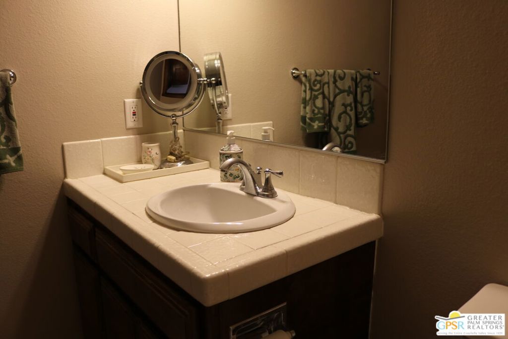 35968 Lindera Court Property Photo 19