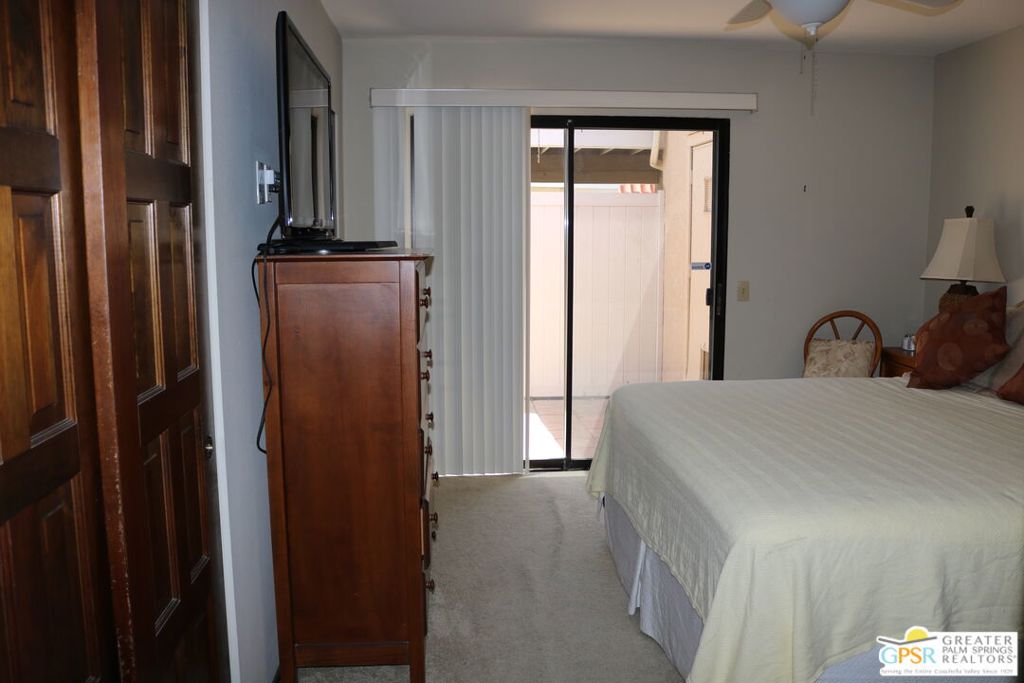 35968 Lindera Court Property Photo 20